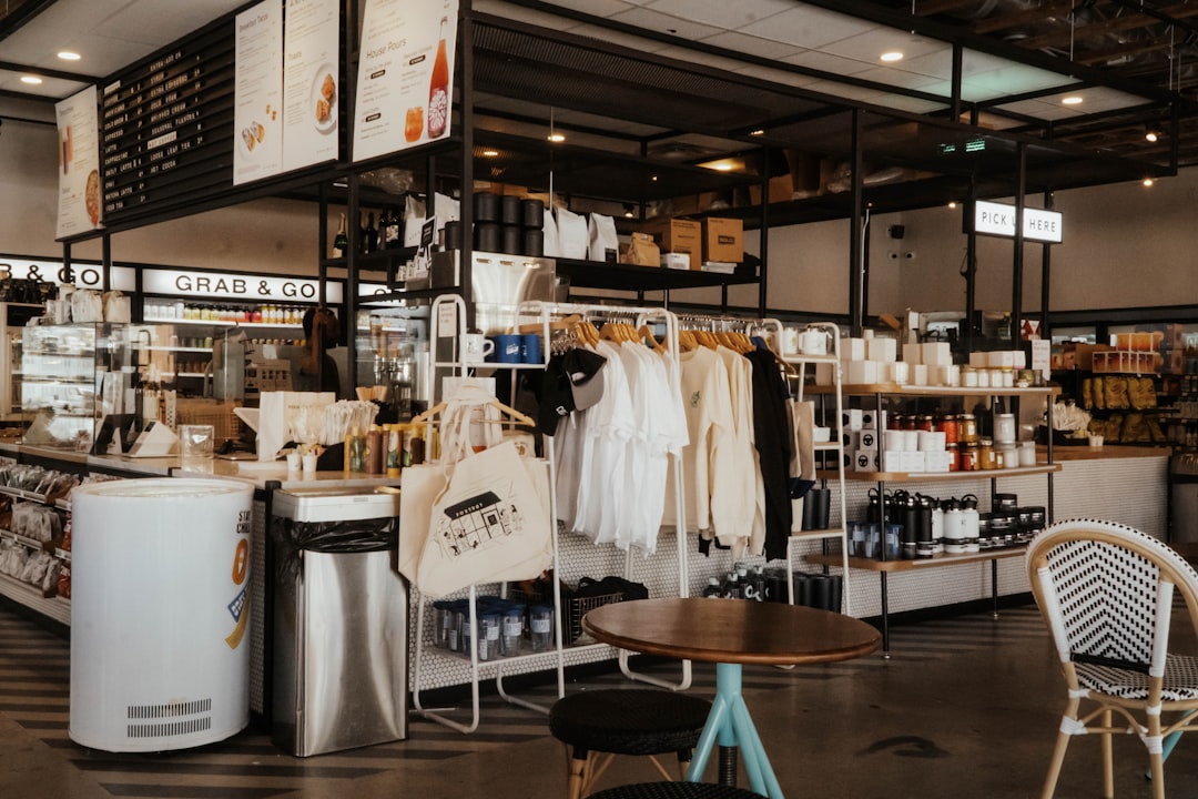 Aniołowie biznesu dla side-biznesów prowadzonych równolegle z etatem