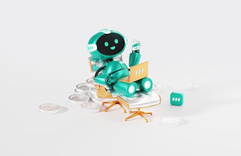 Google Startups w mikroprzedsiębiorstwach wykorzystujących machine learning
