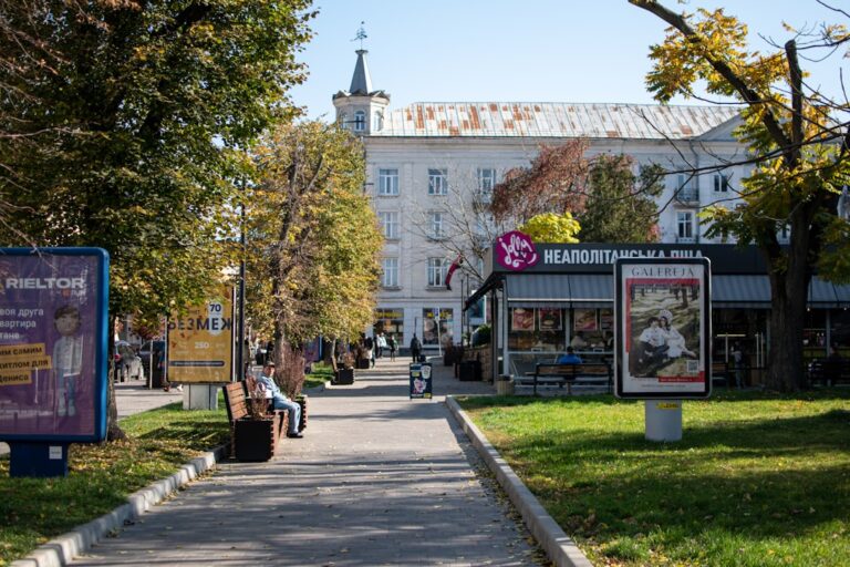 Inkubatory przedsiębiorczości w Lublinie dla startupów medycznych