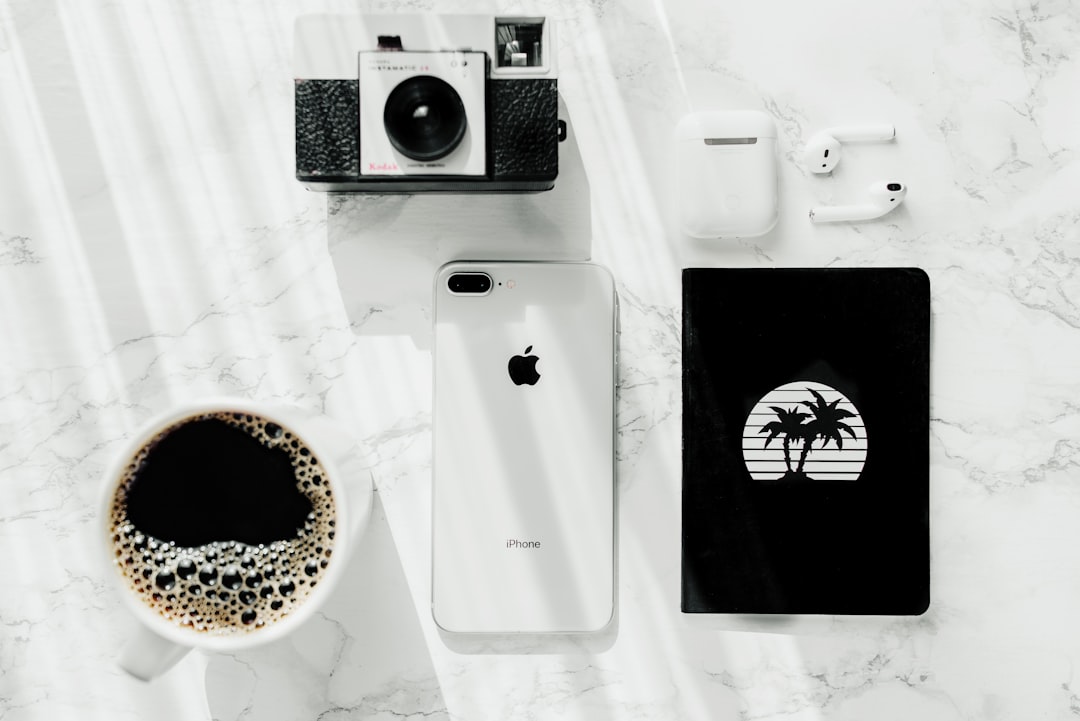 Konto firmowe BGŻ dla studenckich mikroprzedsiębiorstw – jak wybrać najlepsze