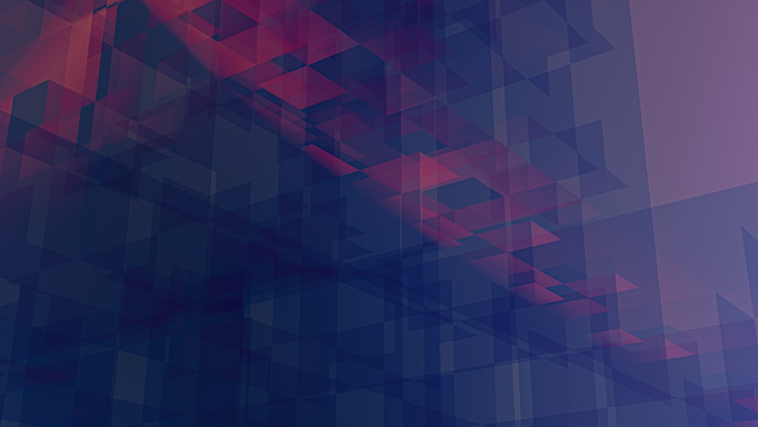 Kredyty na firmę dla startupów AI w sektorze medycznym