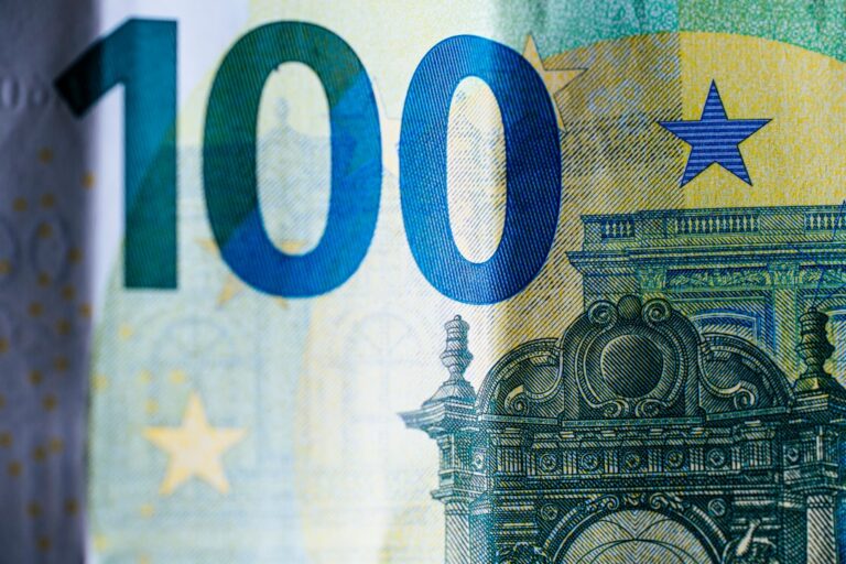 PayU spółka akcyjna w fintechach dla mikrofirm – wdrożenie płatności