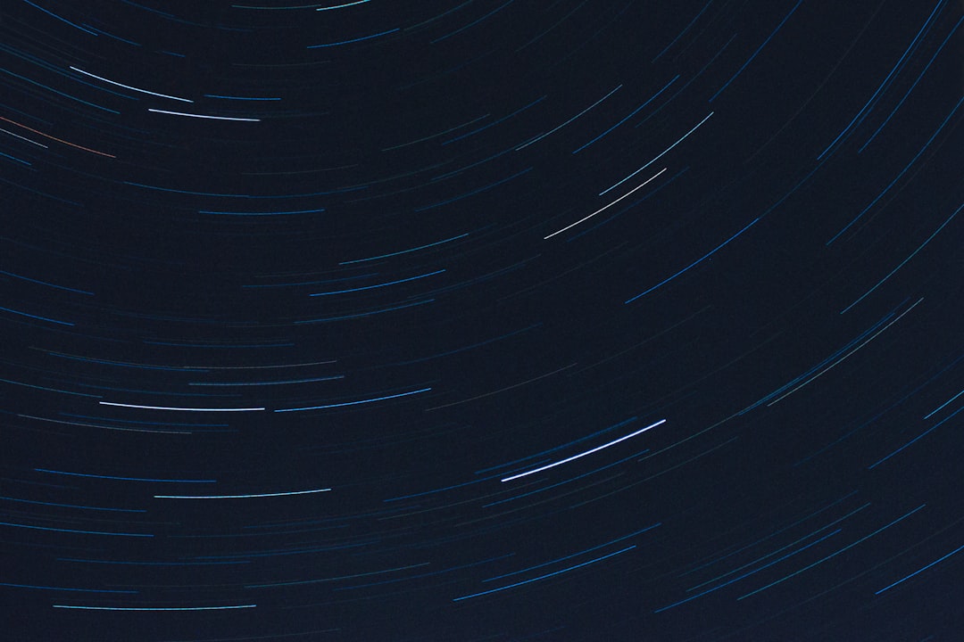 Programy akceleracyjne dla edukacyjnych projektów senioralnych